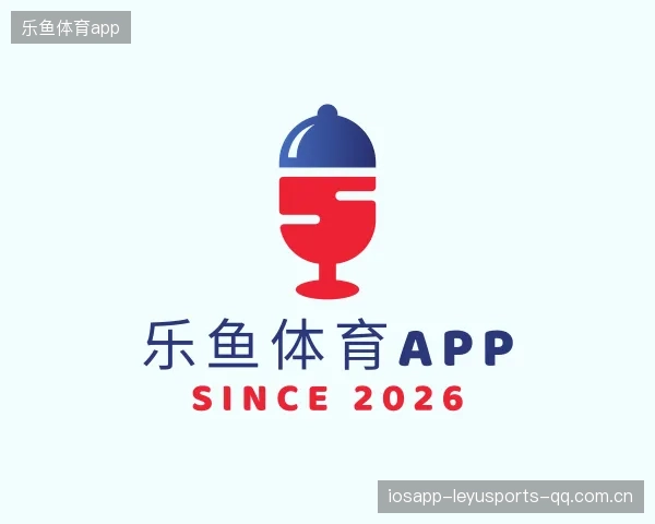 发现乐鱼体育app