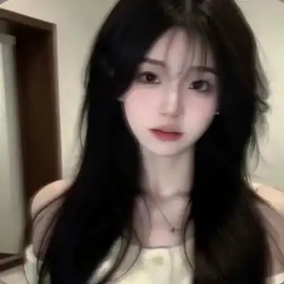 燕婉娜